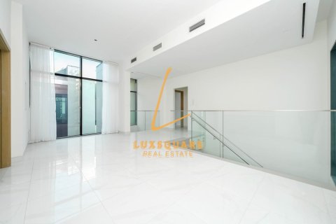 Villa in Murooj Al Furjan, Al Furjan, Dubai 4 bedrooms, 570 sq.m. № 95971 - photo 14