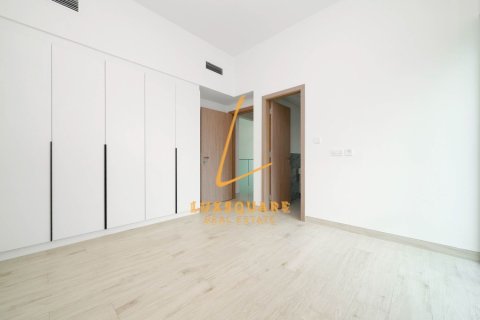 Villa in Murooj Al Furjan, Al Furjan, Dubai 4 bedrooms, 570 sq.m. № 95971 - photo 30