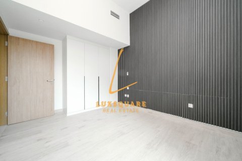 Villa in Murooj Al Furjan, Al Furjan, Dubai 4 bedrooms, 570 sq.m. № 95971 - photo 19