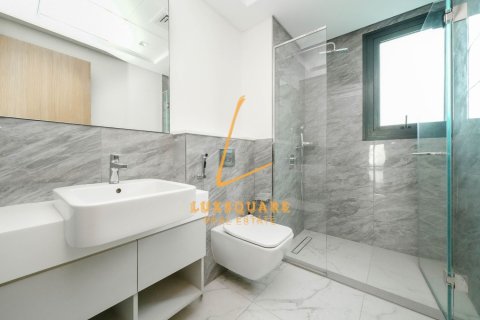 Villa in Murooj Al Furjan, Al Furjan, Dubai 4 bedrooms, 570 sq.m. № 95971 - photo 18