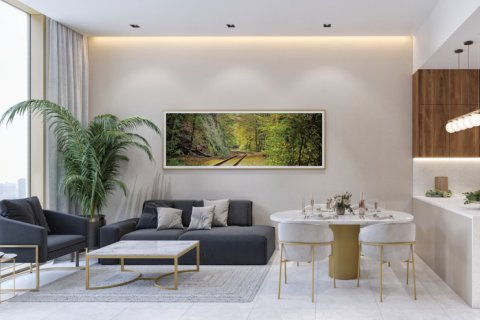 Apartment in Jumeirah Village Circle, Dubai 2 bedrooms, 91 sq.m. № 95968 - photo 22