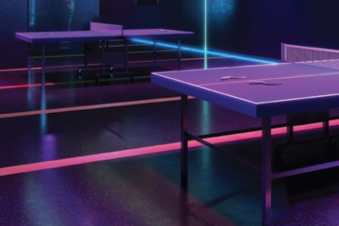 Apartment in Jumeirah Village Circle, Dubai 2 bedrooms, 91 sq.m. № 95968 - photo 13