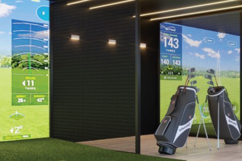 Apartment in Jumeirah Village Circle, Dubai 2 bedrooms, 91 sq.m. № 95968 - photo 11