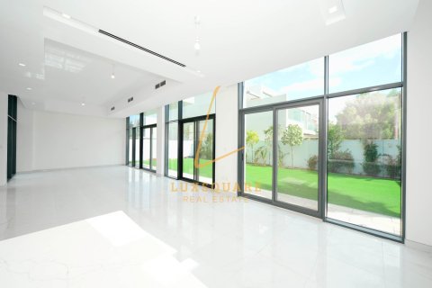 Villa in Murooj Al Furjan, Al Furjan, Dubai 5 bedrooms, 624 sq.m. № 95969 - photo 6