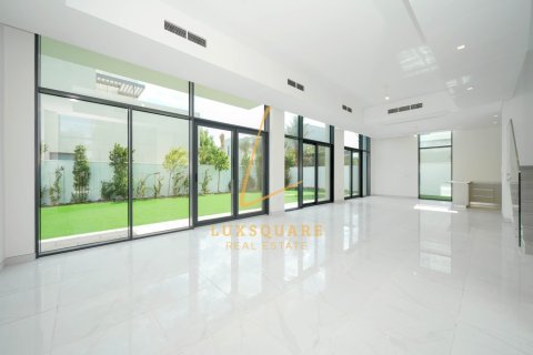 Villa in Murooj Al Furjan, Al Furjan, Dubai 5 bedrooms, 624 sq.m. № 95969 - photo 3