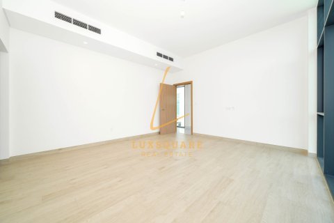 Villa in Murooj Al Furjan, Al Furjan, Dubai 5 bedrooms, 624 sq.m. № 95969 - photo 27