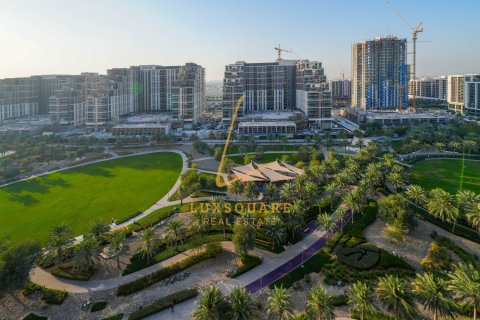 Apartment in Dubai Hills Estate, Dubai 2 bedrooms, 89 sq.m. № 95972 - photo 9