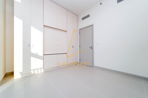 Apartment in Dubai Hills Estate, Dubai 2 bedrooms, 89 sq.m. № 95972 - photo 18