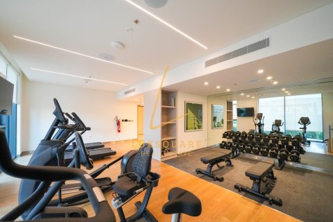 Apartment in Dubai Hills Estate, Dubai 2 bedrooms, 89 sq.m. № 95972 - photo 19