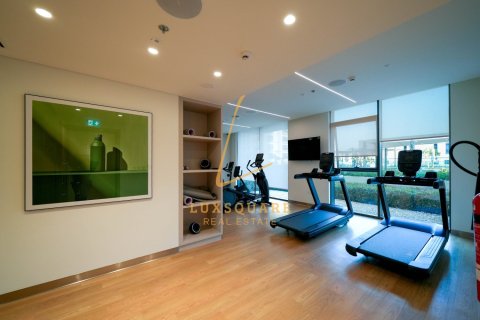 Apartment in Dubai Hills Estate, Dubai 2 bedrooms, 89 sq.m. № 95972 - photo 20