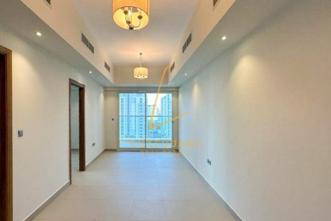 Apartment in Jumeirah Village Circle, Dubai 2 bedrooms, 138 sq.m. № 95970