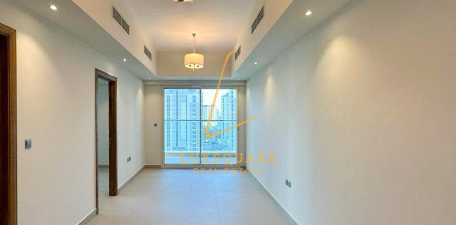 Apartamento en Jumeirah Village Circle, Dubai, 2 dormitorios, 138 m², № 95970