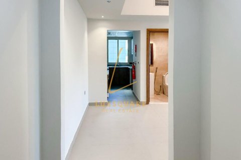 Apartamento en Jumeirah Village Circle, Dubai, 2 dormitorios, 138 m², № 95970 - foto 4