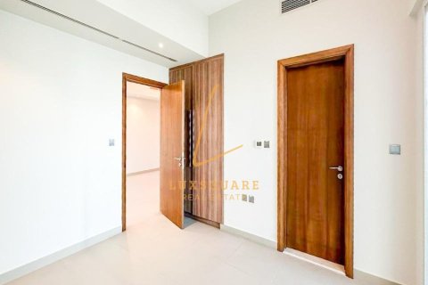 Apartamento en Jumeirah Village Circle, Dubai, 2 dormitorios, 138 m², № 95970 - foto 5