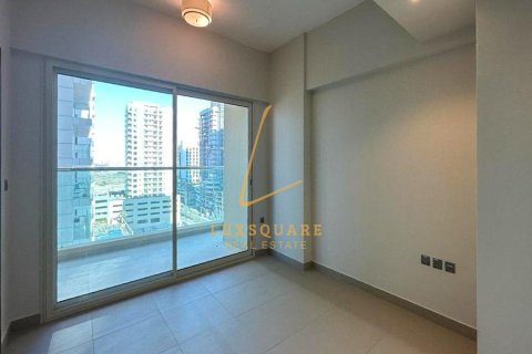 Apartamento en Jumeirah Village Circle, Dubai, 2 dormitorios, 138 m², № 95970 - foto 8