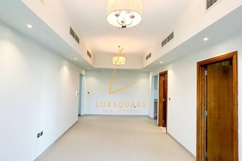 Apartamento en Jumeirah Village Circle, Dubai, 2 dormitorios, 138 m², № 95970 - foto 6