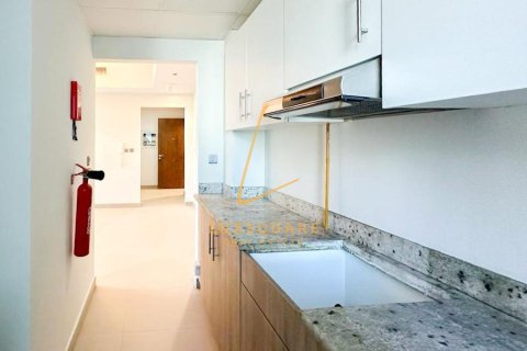 Apartamento en Jumeirah Village Circle, Dubai, 2 dormitorios, 138 m², № 95970 - foto 3