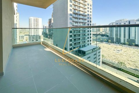 Apartamento en Jumeirah Village Circle, Dubai, 2 dormitorios, 138 m², № 95970 - foto 10