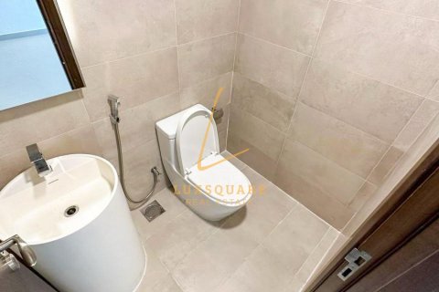 Apartamento en Jumeirah Village Circle, Dubai, 2 dormitorios, 138 m², № 95970 - foto 7