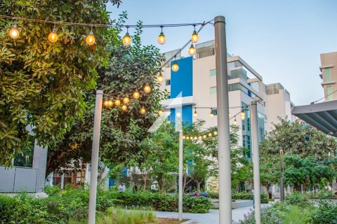 Bureau à Dubai Media City, Dubai, 79 m², № 94440 - photo 2