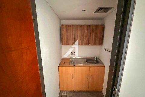 Bureau à Dubai Media City, Dubai, 79 m², № 94440 - photo 8