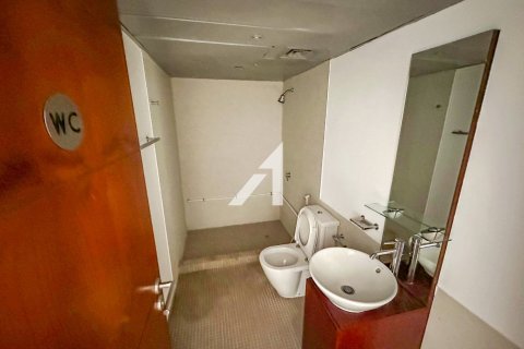 Bureau à Dubai Media City, Dubai, 79 m², № 94440 - photo 11