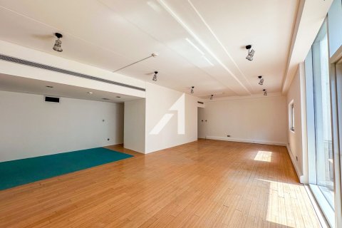 Bureau à Dubai Media City, Dubai, 79 m², № 94440 - photo 13