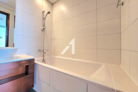 Appartement à Sheikh Zayed Road, Dubai, 1 chambre, 75 m², № 94441 - photo 12