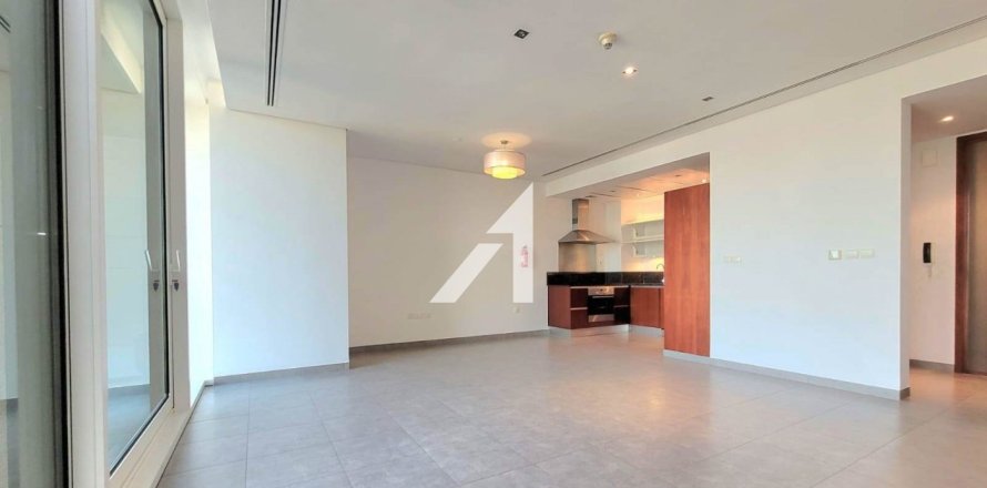 Квартира в Sheikh Zayed Road, Дубай, 1 спальня, 75м², № 94441