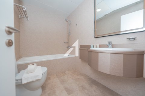 Appartement à Princess Tower, Dubai Marina, Dubai, 3 chambres, 187 m², № 94437 - photo 18