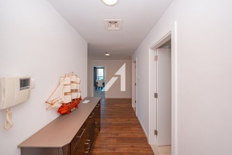 Appartement à Princess Tower, Dubai Marina, Dubai, 3 chambres, 187 m², № 94437 - photo 29