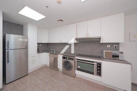 Appartement à Princess Tower, Dubai Marina, Dubai, 3 chambres, 187 m², № 94437 - photo 7