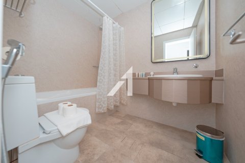 Appartement à Princess Tower, Dubai Marina, Dubai, 3 chambres, 187 m², № 94437 - photo 19