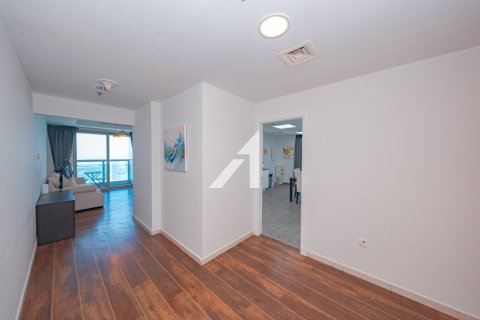 Appartement à Princess Tower, Dubai Marina, Dubai, 3 chambres, 187 m², № 94437 - photo 17