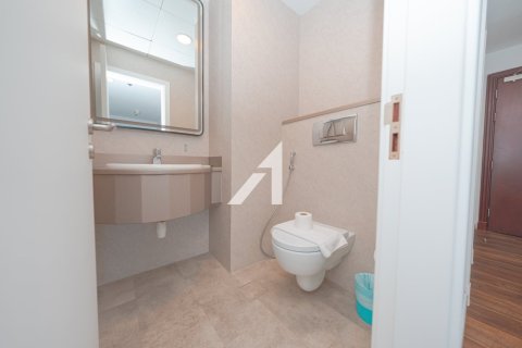 Appartement à Princess Tower, Dubai Marina, Dubai, 3 chambres, 187 m², № 94437 - photo 15