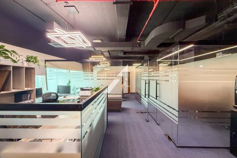 Office in Business Bay, Dubai 134 sq.m. № 94439 - photo 2