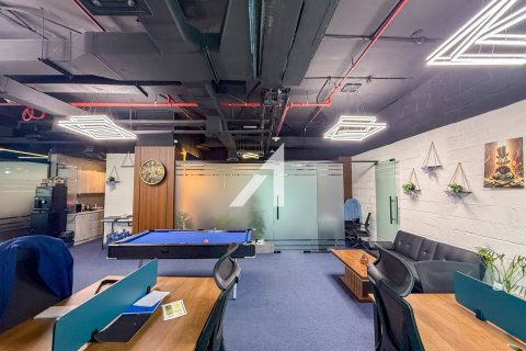 Office in Business Bay, Dubai 134 sq.m. № 94439 - photo 3