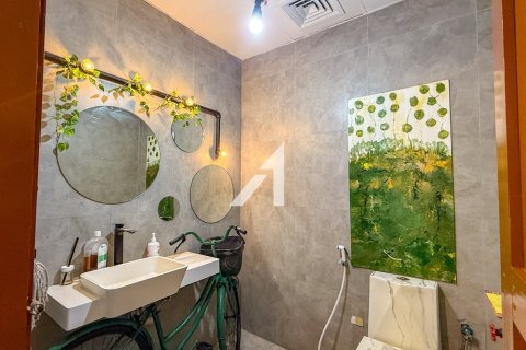 Office in Business Bay, Dubai 134 sq.m. № 94439 - photo 18