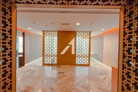 Office in Dubai Marina, Dubai 667 sq.m. № 94438 - photo 10
