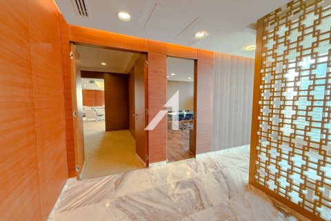 Office in Dubai Marina, Dubai 667 sq.m. № 94438 - photo 9