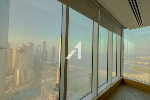 Office in Dubai Marina, Dubai 667 sq.m. № 94438 - photo 7