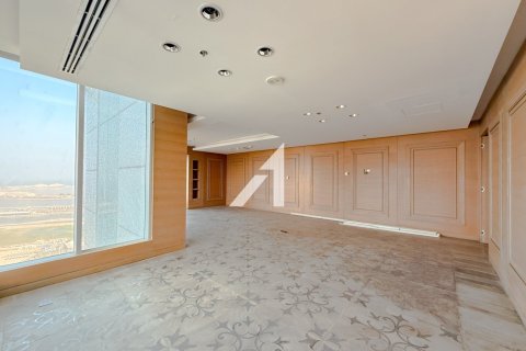 Office in Dubai Marina, Dubai 667 sq.m. № 94438