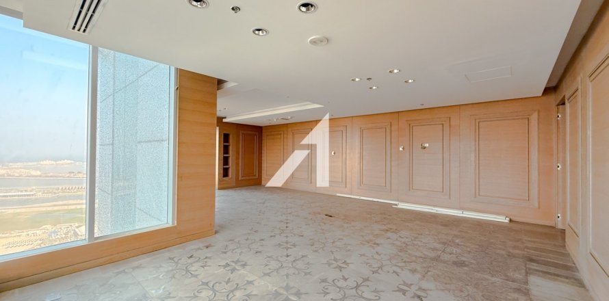 Office in Dubai Marina, Dubai 667 sq.m. № 94438