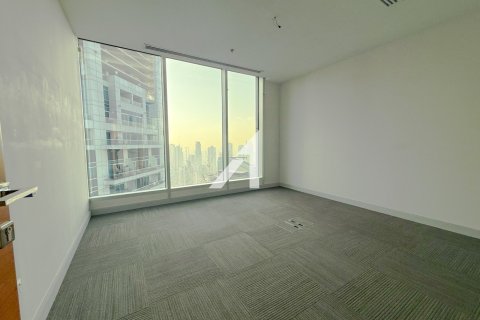 Office in Dubai Marina, Dubai 667 sq.m. № 94438 - photo 4
