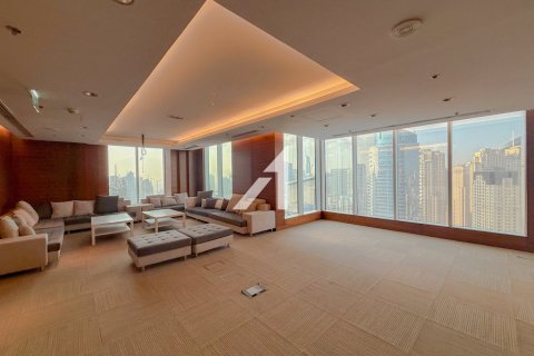 Office in Dubai Marina, Dubai 667 sq.m. № 94438 - photo 12