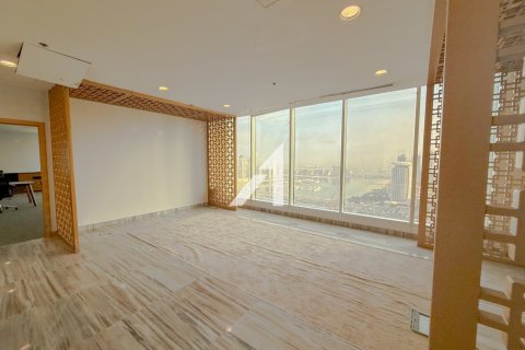 Office in Dubai Marina, Dubai 667 sq.m. № 94438 - photo 15
