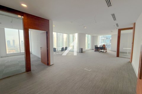 Office in Dubai Marina, Dubai 667 sq.m. № 94438 - photo 5