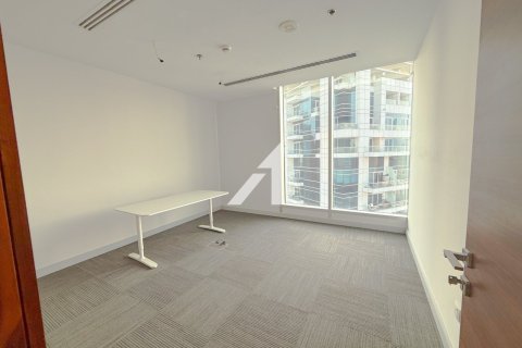 Office in Dubai Marina, Dubai 667 sq.m. № 94438 - photo 3