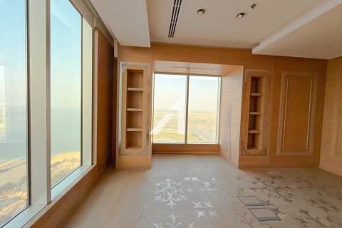 Office in Dubai Marina, Dubai 667 sq.m. № 94438 - photo 8