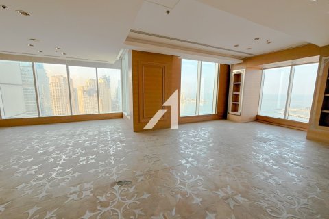 Office in Dubai Marina, Dubai 667 sq.m. № 94438 - photo 16